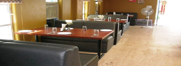 2453/Hotel Gomti Nandan Palace - Bina 08.jpg